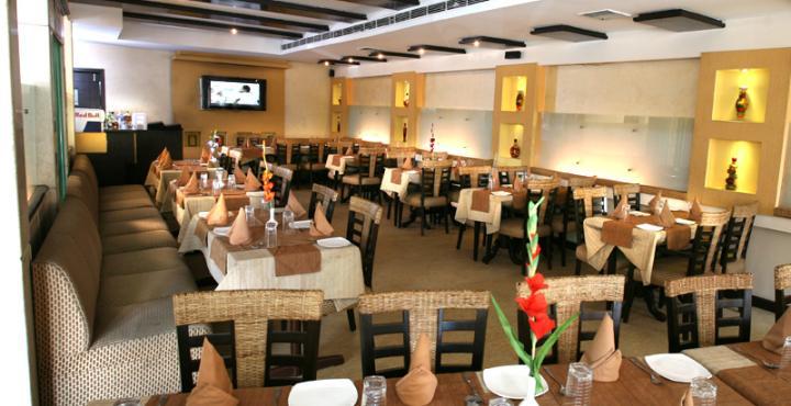 Fabhotel Metro35 Чандигарх Экстерьер фото